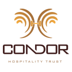 Condor Hospitality Trust Reports Third Quarter 2019 Results