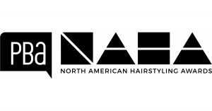 Professional Beauty Association Announces Finalists of 2020 North American Hairstyling Awards (NAHA)