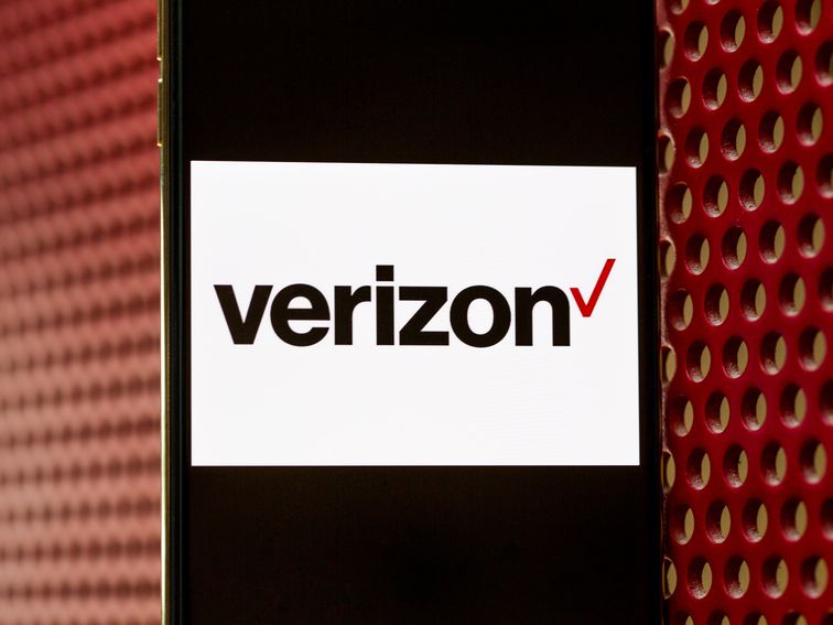 Verizon 5G reaches its 20th city – CNET