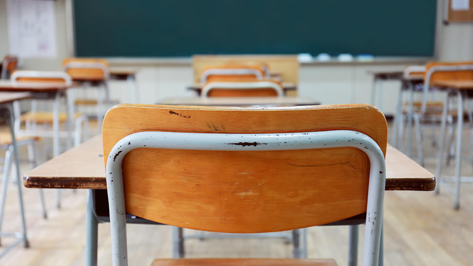 Lawmakers consider changes for Ohio’s EdChoice school voucher program