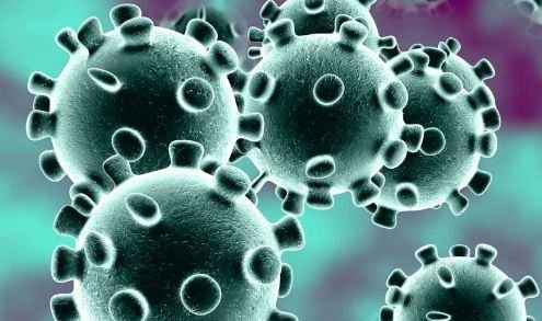 Ohio Department of Health monitoring possible case of coronavirus