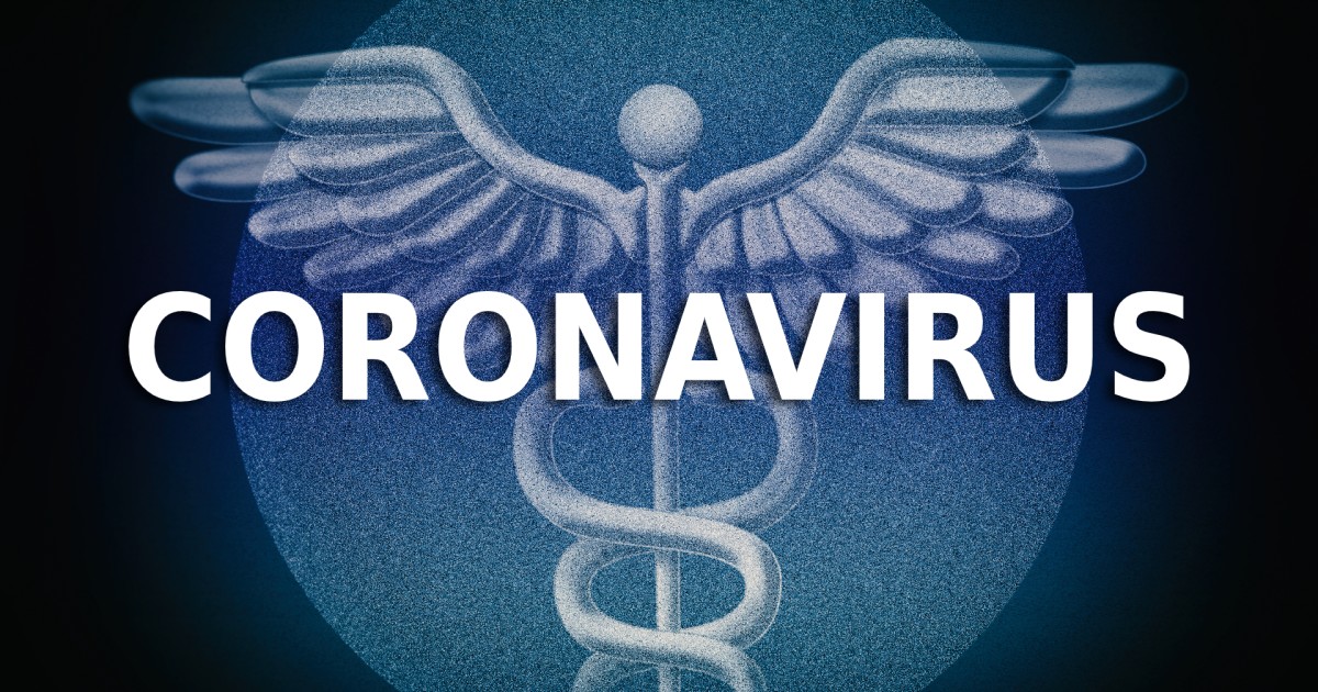 Ohio News Ohio Health Department monitoring possible case of coronavirus Kaylyn Hlavaty 1:27 PM, Feb – News 5 Cleveland