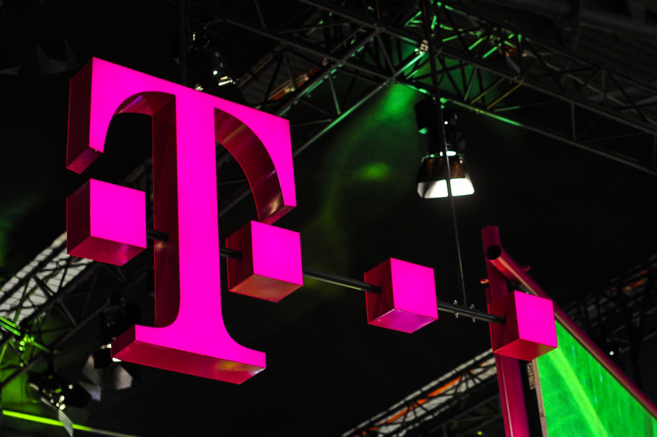 T-Mobile expands access to 5G now that it owns Sprint