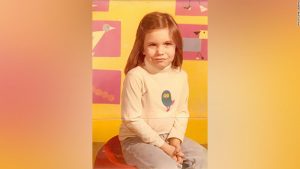 DNA evidence points to 8-year-olds killer after 38 years