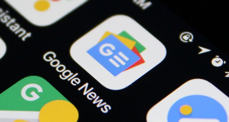 Google adds local COVID-19 news coverage to its Google News app in pilot test