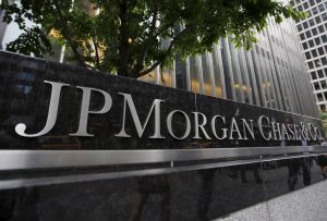 JPMorgan puts plans for Ohio office return on hold indefinitely- Bloomberg News – Reuters