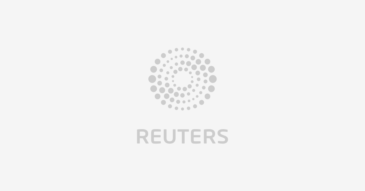 UPDATE 1-Tele Columbus considering options for grid unit -sources – Reuters India