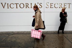 L Brands to test private equity firms appetite for Victorias Secret again: NYT – Reuters