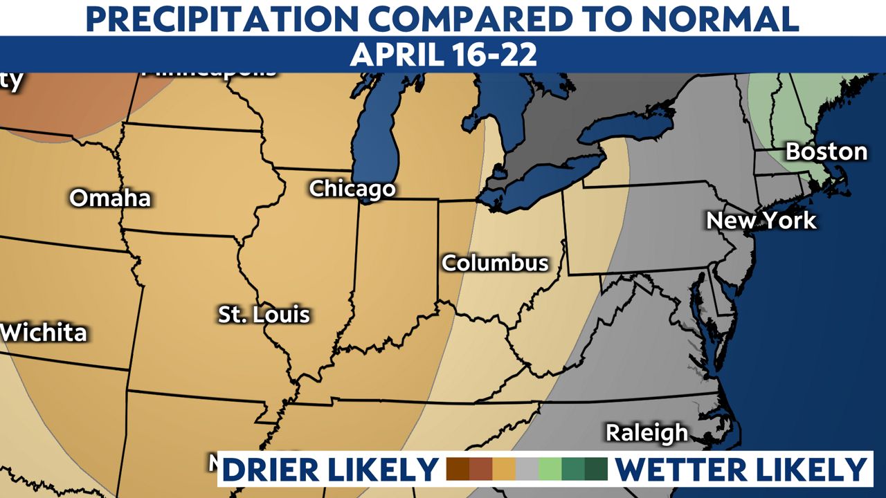 Officials: States Should Expect “Lower Levels” of Johnson & Johnson Shipments in Coming Weeks