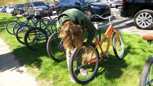 Loveland hopes continued bike boom fuels economic recovery
