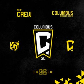 Its official: Crew changes team name, logo amid pushback from fans