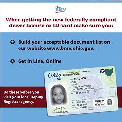 Reprieve for expired licenses and vehicle tags ends July 1