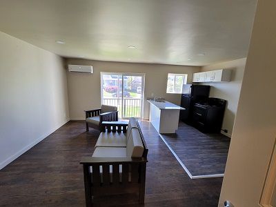 Bramble House: New accessible, affordable housing option in Hamilton County