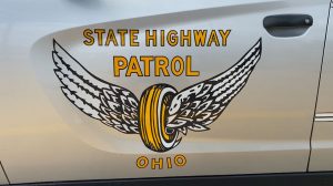 Law enforcement targeting impaired drivers during holiday weekend