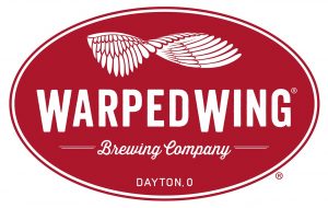 Warped Wing Brewing Company to open new spot in Mason