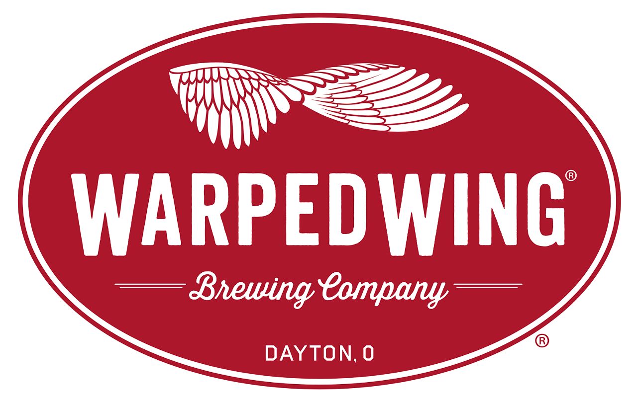 Warped Wing Brewing Company to open new spot in Mason