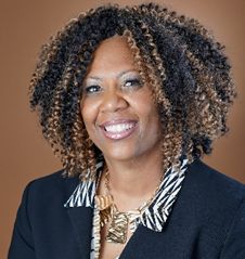 Devona Stripling named program manager of Cincinnati Chambers Women Excel platform