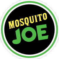 Entrepreneur Franchise of the Day: Mosquito Joe