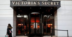 Victorias Secret units can escape Texas patent claims, Fed Circ affirms – Reuters