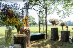 Summit County Probate Court, Metro Parks invite couples to marry or renew vows in the park
