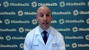 ​​​Ohio Health Director urges masking but acknowledges “low tolerance” for mandates