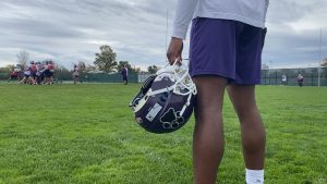 Reynoldsburg Raiders bounce back from 0-4 start to ready for playoff run