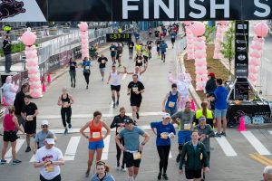 Flying Pig Marathon: Major race weekend returns to Greater Cincinnati