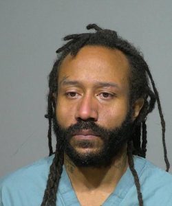 Police ID Milwaukee man Darrell Brooks, 39, as suspect in Christmas parade tragedy