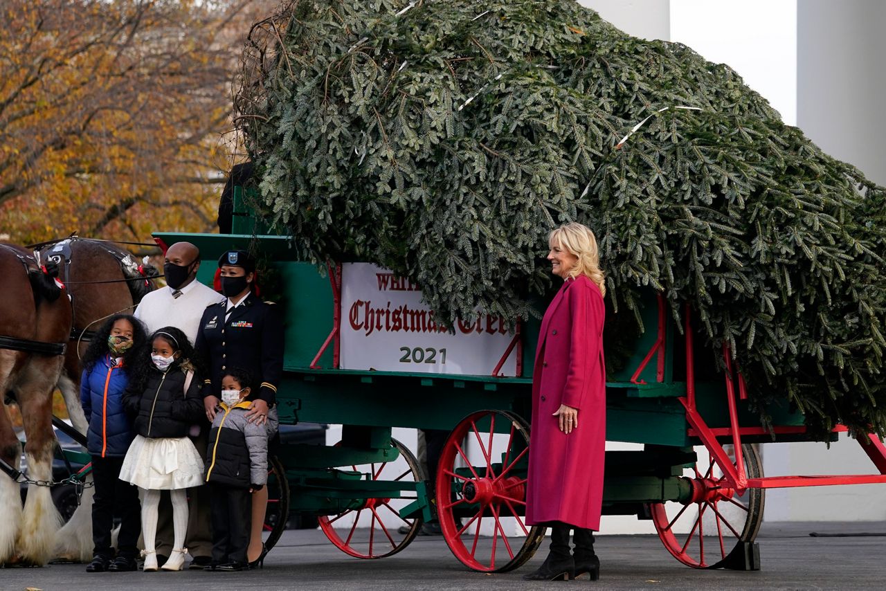 Updates: Waukesha comes together for vigil following fatal Christmas parade