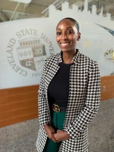 CSU program aims to increase minority physicians practicing in urban areas