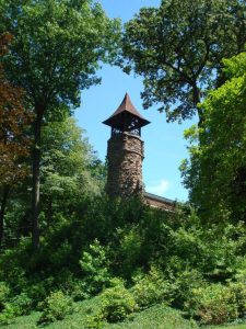 Read more about the article Akron Municipal Court, Glendale Cemetery host tribute to Civil War soldier and Summit County judge