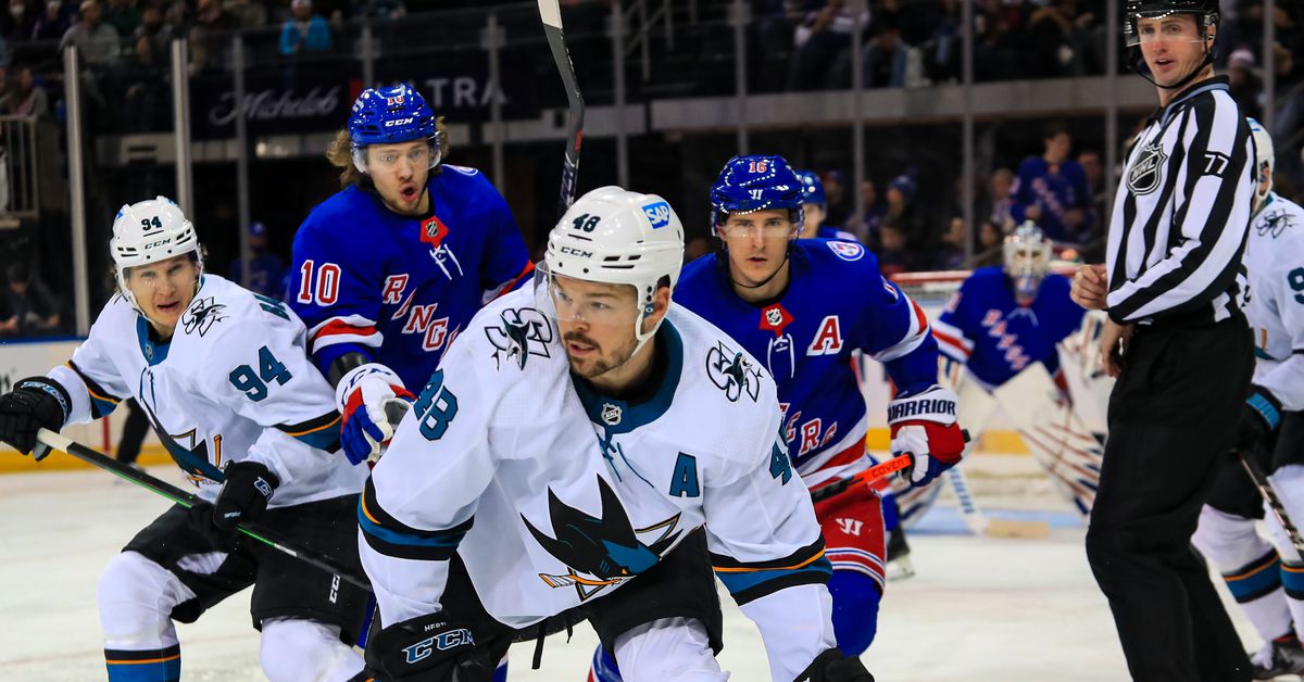 NHL roundup: Alex Ovechkin reaches milestone in Caps win – Reuters