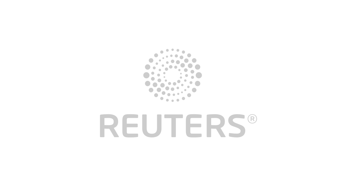 Jefferies says COVID-19 spike was not caused by a specific incident – Reuters
