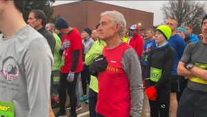 Read more about the article Live Updates: McConnell tours Mayfield as outreach, recovery continue one week after tornado outbreak