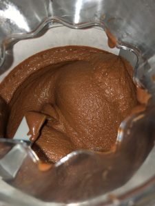 Akron entrepreneur creates Diva de la Crème plant-based ice cream for keto, lactose-free and other restrictive diets