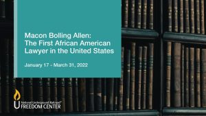 Read more about the article Report: U.S. adults identifying as LGBTQ+ doubled in past decade