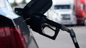 Ohioans: Heres how to maximize your fuel economy as gas prices soar