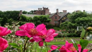 Akron’s Stan Hywet Hall & Gardens opens April 1 with an array of public programming