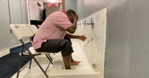 Cleveland man makes Somali center a one-stop shop for social services