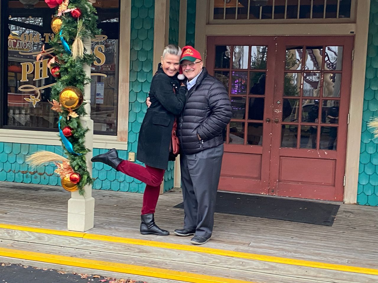 Kings Island 50th birthday: Former Kings Island employees reminisce, mark parks big day