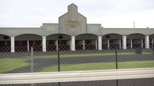 New Turfway Park set to bring racing and gaming to Northern Kentucky