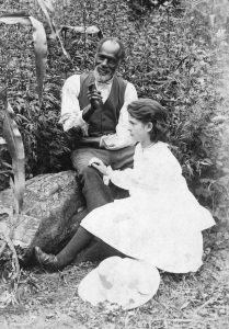 Cuyahoga Falls Historical Society, grassroots group poised to unveil headstone for emancipated slaves