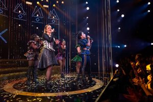 Predicting the 2022 Tony Awards nominations