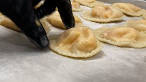 Read more about the article Cincinnati chefs team up for Pierogi for Peace to benefit Ukraine