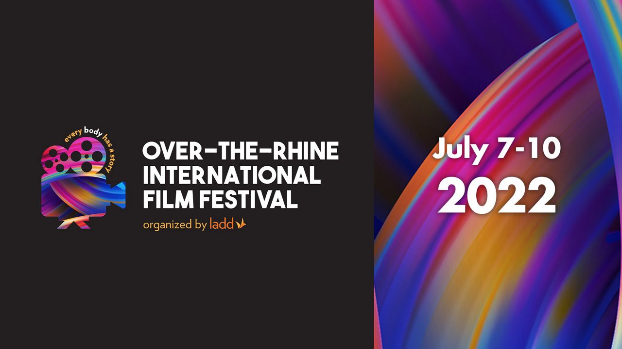 2022 Over-the-Rhine International Film Festival returns to tell unique stories, celebrate disability community