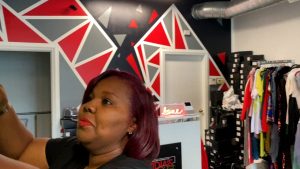 Retail Lab helps small businesses get started