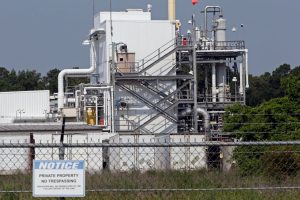 EPA to designate forever chemicals as hazardous substances