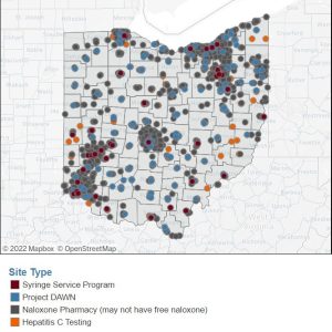 Women race political clock, cross state lines for abortions