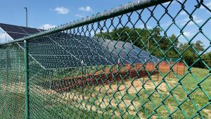 Reds community day giving facelift to Lincoln Heights