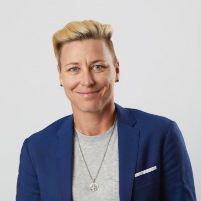 2022 Kroger Wellness Festival: Abby Wambach, Bethenny Frankel, Chrissy Teigen headline two-day health and wellness festival